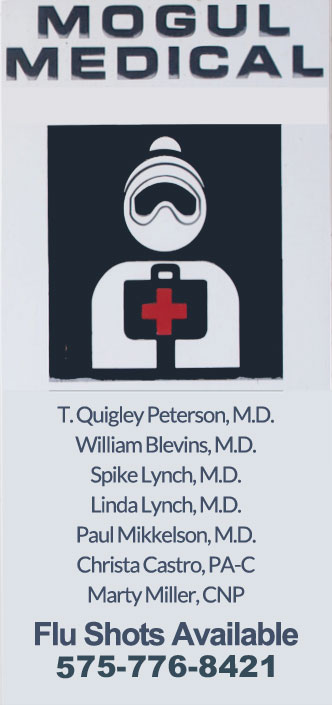 urgent-care-clinic-mogul-medical-taos-ski-valley