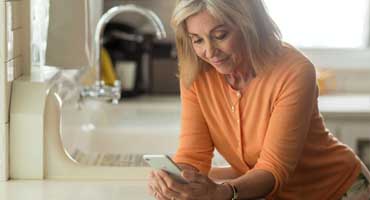 telehealth