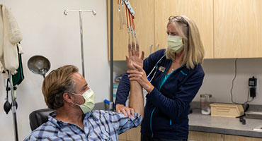 critical-care-at-mogul-medical