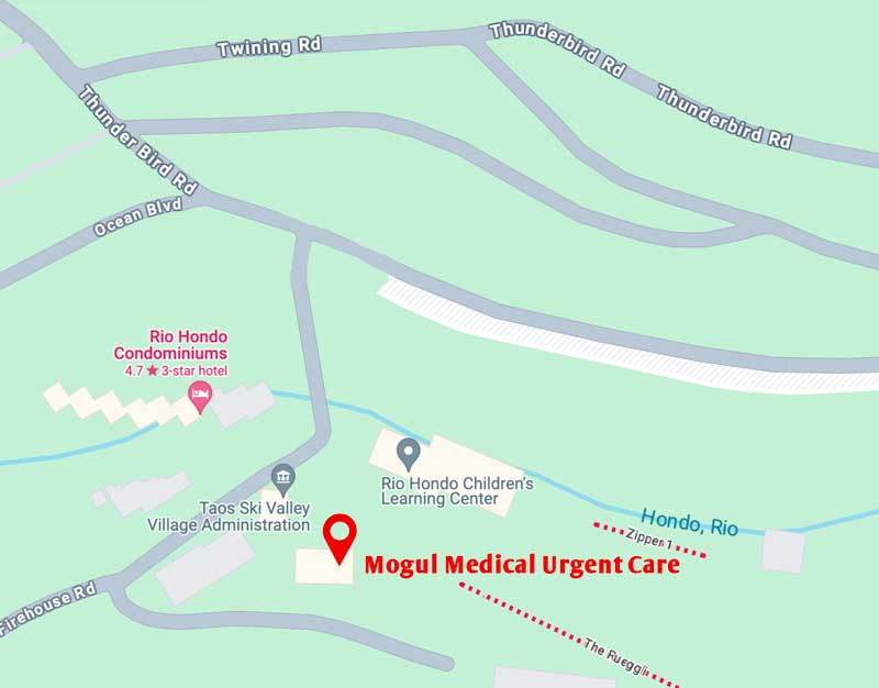 mogul-medical-location-tsv